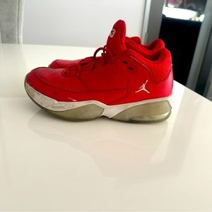 Jordan’s shoes original great condition